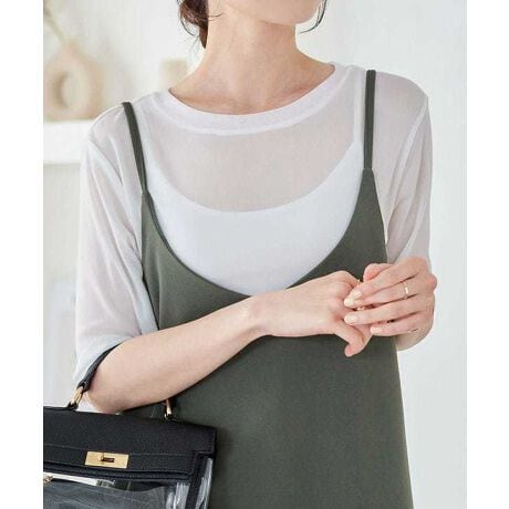 tẴC[hX^CɎg5VA[gbvXłBx[VbNȖnƉ؂₩ȃ[XfUCŁA͋Cɍ킹ĂIт܂B悭Ƃ̂VGbgŐĝ̃CEAfC[[X₷1񎟉HȂǂ̏iȃV[ł劈ԈႢȂBIׂlbN^Cv@N[lbN@EfUC@{[glbNyfށETCYzwV[ȓ̂VA[fނłꂢ߂ɒȂ܂BLkՂ̏_炩ȔŃXgXt[ȒSnBCi[ɃL~\[킹āAĂ؂ꂻBfC[ɒ܂킵₷N[lbNƁAN̏o₷񌳂Jo[郁E^CvIׂfUCB#REx^X