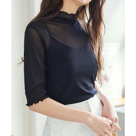 tẴC[hX^CɎg5VA[gbvXłBx[VbNȖnƉ؂₩ȃ[XfUCŁA͋Cɍ킹ĂIт܂B悭Ƃ̂VGbgŐĝ̃CEAfC[[X₷1񎟉HȂǂ̏iȃV[ł劈ԈႢȂBIׂlbN^Cv@N[lbN@EfUC@{[glbNyfށETCYzwV[ȓ̂VA[fނłꂢ߂ɒȂ܂BLkՂ̏_炩ȔŃXgXt[ȒSnBCi[ɃL~\[킹āAĂ؂ꂻBfC[ɒ܂킵₷N[lbNƁAN̏o₷񌳂Jo[郁E^CvIׂfUCB#REx^X