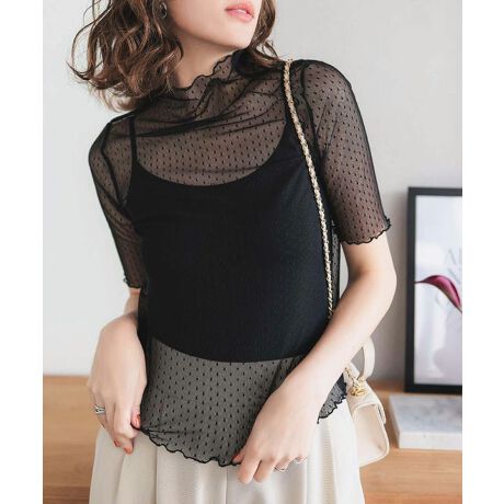 tẴC[hX^CɎg5VA[gbvXłBx[VbNȖnƉ؂₩ȃ[XfUCŁA͋Cɍ킹ĂIт܂B悭Ƃ̂VGbgŐĝ̃CEAfC[[X₷1񎟉HȂǂ̏iȃV[ł劈ԈႢȂBIׂlbN^Cv@N[lbN@EfUC@{[glbNyfށETCYzwV[ȓ̂VA[fނłꂢ߂ɒȂ܂BLkՂ̏_炩ȔŃXgXt[ȒSnBCi[ɃL~\[킹āAĂ؂ꂻBfC[ɒ܂킵₷N[lbNƁAN̏o₷񌳂Jo[郁E^CvIׂfUCB#REx^X