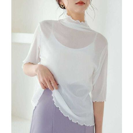 tẴC[hX^CɎg5VA[gbvXłBx[VbNȖnƉ؂₩ȃ[XfUCŁA͋Cɍ킹ĂIт܂B悭Ƃ̂VGbgŐĝ̃CEAfC[[X₷1񎟉HȂǂ̏iȃV[ł劈ԈႢȂBIׂlbN^Cv@N[lbN@EfUC@{[glbNyfށETCYzwV[ȓ̂VA[fނłꂢ߂ɒȂ܂BLkՂ̏_炩ȔŃXgXt[ȒSnBCi[ɃL~\[킹āAĂ؂ꂻBfC[ɒ܂킵₷N[lbNƁAN̏o₷񌳂Jo[郁E^CvIׂfUCB#REx^X