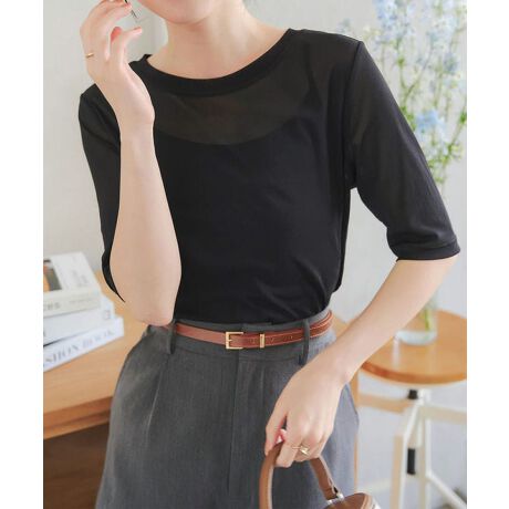 tẴC[hX^CɎg5VA[gbvXłBx[VbNȖnƉ؂₩ȃ[XfUCŁA͋Cɍ킹ĂIт܂B悭Ƃ̂VGbgŐĝ̃CEAfC[[X₷1񎟉HȂǂ̏iȃV[ł劈ԈႢȂBIׂlbN^Cv@N[lbN@EfUC@{[glbNyfށETCYzwV[ȓ̂VA[fނłꂢ߂ɒȂ܂BLkՂ̏_炩ȔŃXgXt[ȒSnBCi[ɃL~\[킹āAĂ؂ꂻBfC[ɒ܂킵₷N[lbNƁAN̏o₷񌳂Jo[郁E^CvIׂfUCB#REx^X