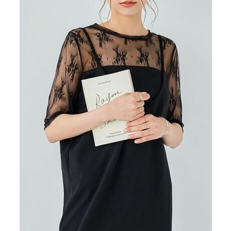 tẴC[hX^CɎg5VA[gbvXłBx[VbNȖnƉ؂₩ȃ[XfUCŁA͋Cɍ킹ĂIт܂B悭Ƃ̂VGbgŐĝ̃CEAfC[[X₷1񎟉HȂǂ̏iȃV[ł劈ԈႢȂBIׂlbN^Cv@N[lbN@EfUC@{[glbNyfށETCYzwV[ȓ̂VA[fނłꂢ߂ɒȂ܂BLkՂ̏_炩ȔŃXgXt[ȒSnBCi[ɃL~\[킹āAĂ؂ꂻBfC[ɒ܂킵₷N[lbNƁAN̏o₷񌳂Jo[郁E^CvIׂfUCB#REx^X