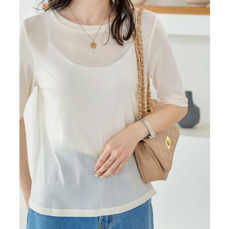 tẴC[hX^CɎg5VA[gbvXłBx[VbNȖnƉ؂₩ȃ[XfUCŁA͋Cɍ킹ĂIт܂B悭Ƃ̂VGbgŐĝ̃CEAfC[[X₷1񎟉HȂǂ̏iȃV[ł劈ԈႢȂBIׂlbN^Cv@N[lbN@EfUC@{[glbNyfށETCYzwV[ȓ̂VA[fނłꂢ߂ɒȂ܂BLkՂ̏_炩ȔŃXgXt[ȒSnBCi[ɃL~\[킹āAĂ؂ꂻBfC[ɒ܂킵₷N[lbNƁAN̏o₷񌳂Jo[郁E^CvIׂfUCB#REx^X