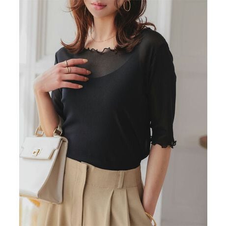 tẴC[hX^CɎg5VA[gbvXłBx[VbNȖnƉ؂₩ȃ[XfUCŁA͋Cɍ킹ĂIт܂B悭Ƃ̂VGbgŐĝ̃CEAfC[[X₷1񎟉HȂǂ̏iȃV[ł劈ԈႢȂBIׂlbN^Cv@N[lbN@EfUC@{[glbNyfށETCYzwV[ȓ̂VA[fނłꂢ߂ɒȂ܂BLkՂ̏_炩ȔŃXgXt[ȒSnBCi[ɃL~\[킹āAĂ؂ꂻBfC[ɒ܂킵₷N[lbNƁAN̏o₷񌳂Jo[郁E^CvIׂfUCB#REx^X