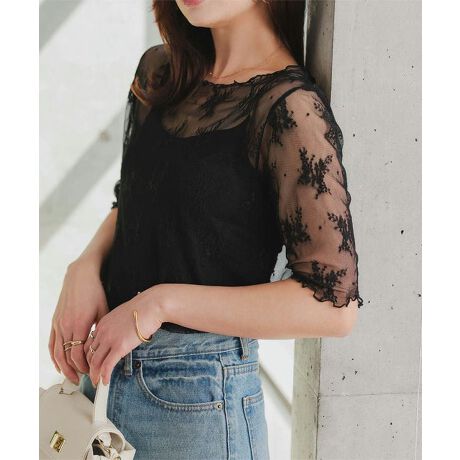 tẴC[hX^CɎg5VA[gbvXłBx[VbNȖnƉ؂₩ȃ[XfUCŁA͋Cɍ킹ĂIт܂B悭Ƃ̂VGbgŐĝ̃CEAfC[[X₷1񎟉HȂǂ̏iȃV[ł劈ԈႢȂBIׂlbN^Cv@N[lbN@EfUC@{[glbNyfށETCYzwV[ȓ̂VA[fނłꂢ߂ɒȂ܂BLkՂ̏_炩ȔŃXgXt[ȒSnBCi[ɃL~\[킹āAĂ؂ꂻBfC[ɒ܂킵₷N[lbNƁAN̏o₷񌳂Jo[郁E^CvIׂfUCB#REx^X