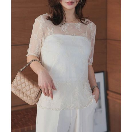 tẴC[hX^CɎg5VA[gbvXłBx[VbNȖnƉ؂₩ȃ[XfUCŁA͋Cɍ킹ĂIт܂B悭Ƃ̂VGbgŐĝ̃CEAfC[[X₷1񎟉HȂǂ̏iȃV[ł劈ԈႢȂBIׂlbN^Cv@N[lbN@EfUC@{[glbNyfށETCYzwV[ȓ̂VA[fނłꂢ߂ɒȂ܂BLkՂ̏_炩ȔŃXgXt[ȒSnBCi[ɃL~\[킹āAĂ؂ꂻBfC[ɒ܂킵₷N[lbNƁAN̏o₷񌳂Jo[郁E^CvIׂfUCB#REx^X