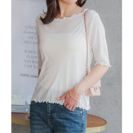 tẴC[hX^CɎg5VA[gbvXłBx[VbNȖnƉ؂₩ȃ[XfUCŁA͋Cɍ킹ĂIт܂B悭Ƃ̂VGbgŐĝ̃CEAfC[[X₷1񎟉HȂǂ̏iȃV[ł劈ԈႢȂBIׂlbN^Cv@N[lbN@EfUC@{[glbNyfށETCYzwV[ȓ̂VA[fނłꂢ߂ɒȂ܂BLkՂ̏_炩ȔŃXgXt[ȒSnBCi[ɃL~\[킹āAĂ؂ꂻBfC[ɒ܂킵₷N[lbNƁAN̏o₷񌳂Jo[郁E^CvIׂfUCB#REx^X