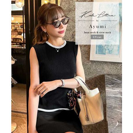 [^:C6757]lCCtGT[y݂zR{ACeBUVJbg@\˔m[XgbvXBx[VbNȂl̏炵䂫ĂVGbg͂łBWPbgL~sȂǂ̃Ci[ƂĂfC[ItBXX^C܂ő劈􂵂Ă܂ByfށETCYzXgb`̂Ĝȍ[fށB悭݂̂jbgn͐ĝ̃CɂAɂ₳tBbg钅Sn̗ǂǂȃACeɂ킹₷񂵂Vv͂łB^CvʁAFႢőȂꒅłB#REx^X