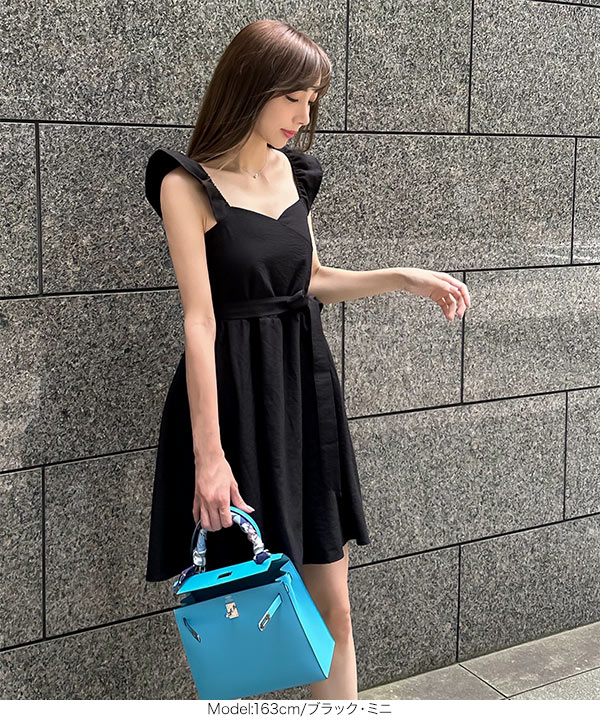 [}C][ ݂R{ ] }`wayJVN[s[X [E3304]/_˃^XiKOBE LETTUCEj ~j ubN