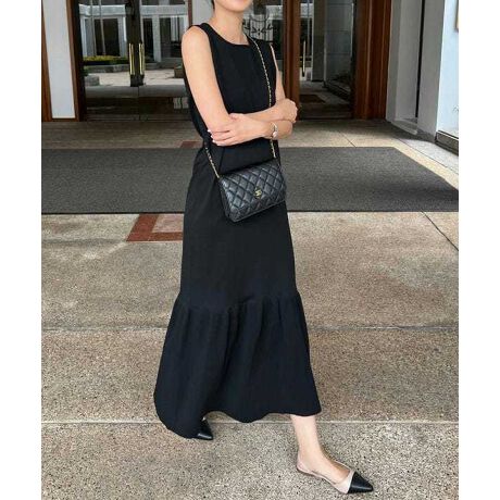 l̕iӂ钅fjbgs[XBɂؑւfUĆAGKgȖ͂ՂBq[ƍ킹fBȑXj[J[T_킹̃tX^C܂ől̐ꂽȂɍœKłBыʂɂȂɂA`sOŎdĂ܂yfށETCYzĂłKȔ̃T}[jbgfށBLkɗDꂽhC^b`Ōy₩ȒSn͂łBƂ͂ĝ̃CȂICVGbglۂiȘȂ܂ɁBꂵ₷A`sO@\tꂵ|Cgł#REx^X