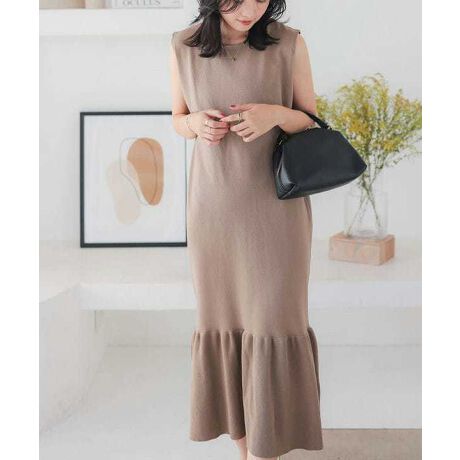 l̕iӂ钅fjbgs[XBɂؑւfUĆAGKgȖ͂ՂBq[ƍ킹fBȑXj[J[T_킹̃tX^C܂ől̐ꂽȂɍœKłBыʂɂȂɂA`sOŎdĂ܂yfށETCYzĂłKȔ̃T}[jbgfށBLkɗDꂽhC^b`Ōy₩ȒSn͂łBƂ͂ĝ̃CȂICVGbglۂiȘȂ܂ɁBꂵ₷A`sO@\tꂵ|Cgł#REx^X