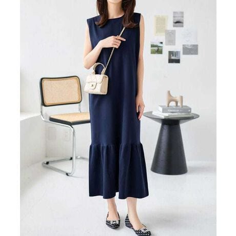 l̕iӂ钅fjbgs[XBɂؑւfUĆAGKgȖ͂ՂBq[ƍ킹fBȑXj[J[T_킹̃tX^C܂ől̐ꂽȂɍœKłBыʂɂȂɂA`sOŎdĂ܂yfށETCYzĂłKȔ̃T}[jbgfށBLkɗDꂽhC^b`Ōy₩ȒSn͂łBƂ͂ĝ̃CȂICVGbglۂiȘȂ܂ɁBꂵ₷A`sO@\tꂵ|Cgł#REx^X