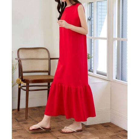 l̕iӂ钅fjbgs[XBɂؑւfUĆAGKgȖ͂ՂBq[ƍ킹fBȑXj[J[T_킹̃tX^C܂ől̐ꂽȂɍœKłBыʂɂȂɂA`sOŎdĂ܂yfށETCYzĂłKȔ̃T}[jbgfށBLkɗDꂽhC^b`Ōy₩ȒSn͂łBƂ͂ĝ̃CȂICVGbglۂiȘȂ܂ɁBꂵ₷A`sO@\tꂵ|Cgł#REx^X