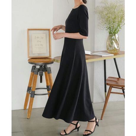 炵䂫iȃVGbg͂́AlCjbgs[XBVvȃfUCłǂȃV[ɂ񂹁A⏬ς邾ŃeCXg̈Ⴄy߂܂BnA悭̂ɃtBbgVGbgX^CAbvIꖇŒfDGȈꒅłB^CvɂĈۂς̂ŁuFႢŉvuJ[VlbNƃXNGAlbN𔃂vƂ̎dXX􁟑IׂlbNFXNGAlbN ^ VlbNmXNGAlbNnfReCE؂YɌXNGAlbNB̘Io͍T߂ȂAIɃJbgĂ̂ŎoIɃXbL₷B𒷂AɌɂ߁BmVlbNnfReC⋹E񌳂ؚɌVlbNBc̃Cł邽߃X^CAbvʂQB𒷂ۊ炪CɂȂƂɂ߁BlۂX^CbVȕ͋CoɁIׂ鑳F ^  ^ m[X[uyfށETCYzȂ߂炩Ŕ̗ǂnCQ[WjbgfށBQ̃Xgb`Őĝɂ₳tBbgB܂薣AiȃtBbgAhtAVGbg͔N킸fUCBOV[YG߂킸񂹁Aؚ܂ByMXNGAlbNz  118 31g 35EGXg 34 117 30.5 13.5 11 yMXNGAlbNz  118 31g 35EGXg 34 117 59 13.5 9 yMVlbNz  118.5 31g 35EGXg 34 117 59 13.5 9 yMVlbNz  118.5 31g 35EGXg 34 117 30.5 13.5 11 yMVlbNm[Xz  118 32g 35EGXg 34 117 yMXNGAm[Xz  118 32g 35EGXg 34 117 yv`MXNGAlbNz  112 31g 35EGXg 34 112 30.5 13.5 11 yv`MVlbNz  112 31g 35EGXg 34 112 30.5 13.5 11 yv`MXNGAlbNz  112 31g 35EGXg 34 112 59 13.5 9 yv`MVlbNz  112 31g 35EGXg 34 112 59 13.5 9#REx^X