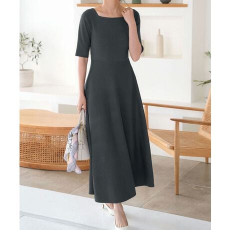 炵䂫iȃVGbg͂́AlCjbgs[XBVvȃfUCłǂȃV[ɂ񂹁A⏬ς邾ŃeCXg̈Ⴄy߂܂BnA悭̂ɃtBbgVGbgX^CAbvIꖇŒfDGȈꒅłB^CvɂĈۂς̂ŁuFႢŉvuJ[VlbNƃXNGAlbN𔃂vƂ̎dXX􁟑IׂlbNFXNGAlbN ^ VlbNmXNGAlbNnfReCE؂YɌXNGAlbNB̘Io͍T߂ȂAIɃJbgĂ̂ŎoIɃXbL₷B𒷂AɌɂ߁BmVlbNnfReC⋹E񌳂ؚɌVlbNBc̃Cł邽߃X^CAbvʂQB𒷂ۊ炪CɂȂƂɂ߁BlۂX^CbVȕ͋CoɁIׂ鑳F ^  ^ m[X[uyfށETCYzȂ߂炩Ŕ̗ǂnCQ[WjbgfށBQ̃Xgb`Őĝɂ₳tBbgB܂薣AiȃtBbgAhtAVGbg͔N킸fUCBOV[YG߂킸񂹁Aؚ܂ByMXNGAlbNz  118 31g 35EGXg 34 117 30.5 13.5 11 yMXNGAlbNz  118 31g 35EGXg 34 117 59 13.5 9 yMVlbNz  118.5 31g 35EGXg 34 117 59 13.5 9 yMVlbNz  118.5 31g 35EGXg 34 117 30.5 13.5 11 yMVlbNm[Xz  118 32g 35EGXg 34 117 yMXNGAm[Xz  118 32g 35EGXg 34 117 yv`MXNGAlbNz  112 31g 35EGXg 34 112 30.5 13.5 11 yv`MVlbNz  112 31g 35EGXg 34 112 30.5 13.5 11 yv`MXNGAlbNz  112 31g 35EGXg 34 112 59 13.5 9 yv`MVlbNz  112 31g 35EGXg 34 112 59 13.5 9#REx^X