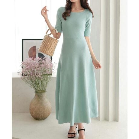 炵䂫iȃVGbg͂́AlCjbgs[XBVvȃfUCłǂȃV[ɂ񂹁A⏬ς邾ŃeCXg̈Ⴄy߂܂BnA悭̂ɃtBbgVGbgX^CAbvIꖇŒfDGȈꒅłB^CvɂĈۂς̂ŁuFႢŉvuJ[VlbNƃXNGAlbN𔃂vƂ̎dXX􁟑IׂlbNFXNGAlbN ^ VlbNmXNGAlbNnfReCE؂YɌXNGAlbNB̘Io͍T߂ȂAIɃJbgĂ̂ŎoIɃXbL₷B𒷂AɌɂ߁BmVlbNnfReC⋹E񌳂ؚɌVlbNBc̃Cł邽߃X^CAbvʂQB𒷂ۊ炪CɂȂƂɂ߁BlۂX^CbVȕ͋CoɁIׂ鑳F ^  ^ m[X[uyfށETCYzȂ߂炩Ŕ̗ǂnCQ[WjbgfށBQ̃Xgb`Őĝɂ₳tBbgB܂薣AiȃtBbgAhtAVGbg͔N킸fUCBOV[YG߂킸񂹁Aؚ܂ByMXNGAlbNz  118 31g 35EGXg 34 117 30.5 13.5 11 yMXNGAlbNz  118 31g 35EGXg 34 117 59 13.5 9 yMVlbNz  118.5 31g 35EGXg 34 117 59 13.5 9 yMVlbNz  118.5 31g 35EGXg 34 117 30.5 13.5 11 yMVlbNm[Xz  118 32g 35EGXg 34 117 yMXNGAm[Xz  118 32g 35EGXg 34 117 yv`MXNGAlbNz  112 31g 35EGXg 34 112 30.5 13.5 11 yv`MVlbNz  112 31g 35EGXg 34 112 30.5 13.5 11 yv`MXNGAlbNz  112 31g 35EGXg 34 112 59 13.5 9 yv`MVlbNz  112 31g 35EGXg 34 112 59 13.5 9#REx^X