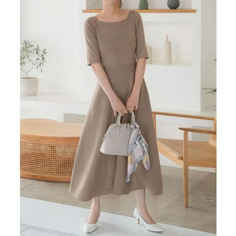 炵䂫iȃVGbg͂́AlCjbgs[XBVvȃfUCłǂȃV[ɂ񂹁A⏬ς邾ŃeCXg̈Ⴄy߂܂BnA悭̂ɃtBbgVGbgX^CAbvIꖇŒfDGȈꒅłB^CvɂĈۂς̂ŁuFႢŉvuJ[VlbNƃXNGAlbN𔃂vƂ̎dXX􁟑IׂlbNFXNGAlbN ^ VlbNmXNGAlbNnfReCE؂YɌXNGAlbNB̘Io͍T߂ȂAIɃJbgĂ̂ŎoIɃXbL₷B𒷂AɌɂ߁BmVlbNnfReC⋹E񌳂ؚɌVlbNBc̃Cł邽߃X^CAbvʂQB𒷂ۊ炪CɂȂƂɂ߁BlۂX^CbVȕ͋CoɁIׂ鑳F ^  ^ m[X[uyfށETCYzȂ߂炩Ŕ̗ǂnCQ[WjbgfށBQ̃Xgb`Őĝɂ₳tBbgB܂薣AiȃtBbgAhtAVGbg͔N킸fUCBOV[YG߂킸񂹁Aؚ܂ByMXNGAlbNz  118 31g 35EGXg 34 117 30.5 13.5 11 yMXNGAlbNz  118 31g 35EGXg 34 117 59 13.5 9 yMVlbNz  118.5 31g 35EGXg 34 117 59 13.5 9 yMVlbNz  118.5 31g 35EGXg 34 117 30.5 13.5 11 yMVlbNm[Xz  118 32g 35EGXg 34 117 yMXNGAm[Xz  118 32g 35EGXg 34 117 yv`MXNGAlbNz  112 31g 35EGXg 34 112 30.5 13.5 11 yv`MVlbNz  112 31g 35EGXg 34 112 30.5 13.5 11 yv`MXNGAlbNz  112 31g 35EGXg 34 112 59 13.5 9 yv`MVlbNz  112 31g 35EGXg 34 112 59 13.5 9#REx^X