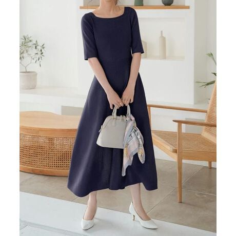 炵䂫iȃVGbg͂́AlCjbgs[XBVvȃfUCłǂȃV[ɂ񂹁A⏬ς邾ŃeCXg̈Ⴄy߂܂BnA悭̂ɃtBbgVGbgX^CAbvIꖇŒfDGȈꒅłB^CvɂĈۂς̂ŁuFႢŉvuJ[VlbNƃXNGAlbN𔃂vƂ̎dXX􁟑IׂlbNFXNGAlbN ^ VlbNmXNGAlbNnfReCE؂YɌXNGAlbNB̘Io͍T߂ȂAIɃJbgĂ̂ŎoIɃXbL₷B𒷂AɌɂ߁BmVlbNnfReC⋹E񌳂ؚɌVlbNBc̃Cł邽߃X^CAbvʂQB𒷂ۊ炪CɂȂƂɂ߁BlۂX^CbVȕ͋CoɁIׂ鑳F ^  ^ m[X[uyfށETCYzȂ߂炩Ŕ̗ǂnCQ[WjbgfށBQ̃Xgb`Őĝɂ₳tBbgB܂薣AiȃtBbgAhtAVGbg͔N킸fUCBOV[YG߂킸񂹁Aؚ܂ByMXNGAlbNz  118 31g 35EGXg 34 117 30.5 13.5 11 yMXNGAlbNz  118 31g 35EGXg 34 117 59 13.5 9 yMVlbNz  118.5 31g 35EGXg 34 117 59 13.5 9 yMVlbNz  118.5 31g 35EGXg 34 117 30.5 13.5 11 yMVlbNm[Xz  118 32g 35EGXg 34 117 yMXNGAm[Xz  118 32g 35EGXg 34 117 yv`MXNGAlbNz  112 31g 35EGXg 34 112 30.5 13.5 11 yv`MVlbNz  112 31g 35EGXg 34 112 30.5 13.5 11 yv`MXNGAlbNz  112 31g 35EGXg 34 112 59 13.5 9 yv`MVlbNz  112 31g 35EGXg 34 112 59 13.5 9#REx^X