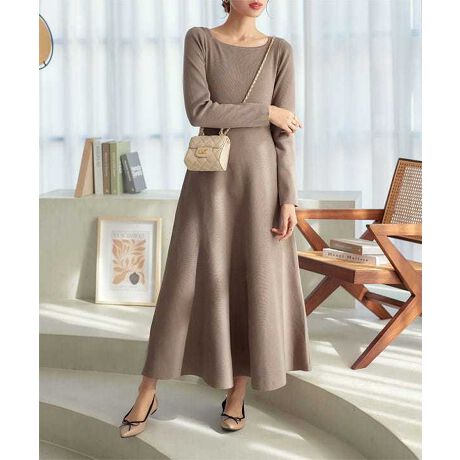 炵䂫iȃVGbg͂́AlCjbgs[XBVvȃfUCłǂȃV[ɂ񂹁A⏬ς邾ŃeCXg̈Ⴄy߂܂BnA悭̂ɃtBbgVGbgX^CAbvIꖇŒfDGȈꒅłB^CvɂĈۂς̂ŁuFႢŉvuJ[VlbNƃXNGAlbN𔃂vƂ̎dXX􁟑IׂlbNFXNGAlbN ^ VlbNmXNGAlbNnfReCE؂YɌXNGAlbNB̘Io͍T߂ȂAIɃJbgĂ̂ŎoIɃXbL₷B𒷂AɌɂ߁BmVlbNnfReC⋹E񌳂ؚɌVlbNBc̃Cł邽߃X^CAbvʂQB𒷂ۊ炪CɂȂƂɂ߁BlۂX^CbVȕ͋CoɁIׂ鑳F ^  ^ m[X[uyfށETCYzȂ߂炩Ŕ̗ǂnCQ[WjbgfށBQ̃Xgb`Őĝɂ₳tBbgB܂薣AiȃtBbgAhtAVGbg͔N킸fUCBOV[YG߂킸񂹁Aؚ܂ByMXNGAlbNz  118 31g 35EGXg 34 117 30.5 13.5 11 yMXNGAlbNz  118 31g 35EGXg 34 117 59 13.5 9 yMVlbNz  118.5 31g 35EGXg 34 117 59 13.5 9 yMVlbNz  118.5 31g 35EGXg 34 117 30.5 13.5 11 yMVlbNm[Xz  118 32g 35EGXg 34 117 yMXNGAm[Xz  118 32g 35EGXg 34 117 yv`MXNGAlbNz  112 31g 35EGXg 34 112 30.5 13.5 11 yv`MVlbNz  112 31g 35EGXg 34 112 30.5 13.5 11 yv`MXNGAlbNz  112 31g 35EGXg 34 112 59 13.5 9 yv`MVlbNz  112 31g 35EGXg 34 112 59 13.5 9#REx^X