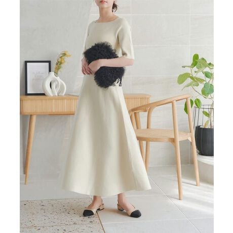 炵䂫iȃVGbg͂́AlCjbgs[XBVvȃfUCłǂȃV[ɂ񂹁A⏬ς邾ŃeCXg̈Ⴄy߂܂BnA悭̂ɃtBbgVGbgX^CAbvIꖇŒfDGȈꒅłB^CvɂĈۂς̂ŁuFႢŉvuJ[VlbNƃXNGAlbN𔃂vƂ̎dXX􁟑IׂlbNFXNGAlbN ^ VlbNmXNGAlbNnfReCE؂YɌXNGAlbNB̘Io͍T߂ȂAIɃJbgĂ̂ŎoIɃXbL₷B𒷂AɌɂ߁BmVlbNnfReC⋹E񌳂ؚɌVlbNBc̃Cł邽߃X^CAbvʂQB𒷂ۊ炪CɂȂƂɂ߁BlۂX^CbVȕ͋CoɁIׂ鑳F ^  ^ m[X[uyfށETCYzȂ߂炩Ŕ̗ǂnCQ[WjbgfށBQ̃Xgb`Őĝɂ₳tBbgB܂薣AiȃtBbgAhtAVGbg͔N킸fUCBOV[YG߂킸񂹁Aؚ܂ByMXNGAlbNz  118 31g 35EGXg 34 117 30.5 13.5 11 yMXNGAlbNz  118 31g 35EGXg 34 117 59 13.5 9 yMVlbNz  118.5 31g 35EGXg 34 117 59 13.5 9 yMVlbNz  118.5 31g 35EGXg 34 117 30.5 13.5 11 yMVlbNm[Xz  118 32g 35EGXg 34 117 yMXNGAm[Xz  118 32g 35EGXg 34 117 yv`MXNGAlbNz  112 31g 35EGXg 34 112 30.5 13.5 11 yv`MVlbNz  112 31g 35EGXg 34 112 30.5 13.5 11 yv`MXNGAlbNz  112 31g 35EGXg 34 112 59 13.5 9 yv`MVlbNz  112 31g 35EGXg 34 112 59 13.5 9#REx^X