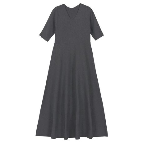 炵䂫iȃVGbg͂́AlCjbgs[XBVvȃfUCłǂȃV[ɂ񂹁A⏬ς邾ŃeCXg̈Ⴄy߂܂BnA悭̂ɃtBbgVGbgX^CAbvIꖇŒfDGȈꒅłB^CvɂĈۂς̂ŁuFႢŉvuJ[VlbNƃXNGAlbN𔃂vƂ̎dXX􁟑IׂlbNFXNGAlbN ^ VlbNmXNGAlbNnfReCE؂YɌXNGAlbNB̘Io͍T߂ȂAIɃJbgĂ̂ŎoIɃXbL₷B𒷂AɌɂ߁BmVlbNnfReC⋹E񌳂ؚɌVlbNBc̃Cł邽߃X^CAbvʂQB𒷂ۊ炪CɂȂƂɂ߁BlۂX^CbVȕ͋CoɁIׂ鑳F ^  ^ m[X[uyfށETCYzȂ߂炩Ŕ̗ǂnCQ[WjbgfށBQ̃Xgb`Őĝɂ₳tBbgB܂薣AiȃtBbgAhtAVGbg͔N킸fUCBOV[YG߂킸񂹁Aؚ܂ByMXNGAlbNz  118 31g 35EGXg 34 117 30.5 13.5 11 yMXNGAlbNz  118 31g 35EGXg 34 117 59 13.5 9 yMVlbNz  118.5 31g 35EGXg 34 117 59 13.5 9 yMVlbNz  118.5 31g 35EGXg 34 117 30.5 13.5 11 yMVlbNm[Xz  118 32g 35EGXg 34 117 yMXNGAm[Xz  118 32g 35EGXg 34 117 yv`MXNGAlbNz  112 31g 35EGXg 34 112 30.5 13.5 11 yv`MVlbNz  112 31g 35EGXg 34 112 30.5 13.5 11 yv`MXNGAlbNz  112 31g 35EGXg 34 112 59 13.5 9 yv`MVlbNz  112 31g 35EGXg 34 112 59 13.5 9#REx^X