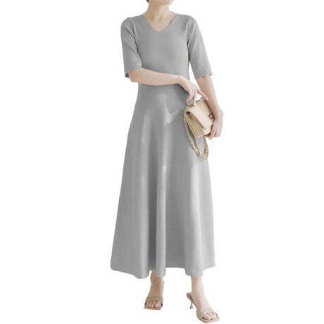 炵䂫iȃVGbg͂́AlCjbgs[XBVvȃfUCłǂȃV[ɂ񂹁A⏬ς邾ŃeCXg̈Ⴄy߂܂BnA悭̂ɃtBbgVGbgX^CAbvIꖇŒfDGȈꒅłB^CvɂĈۂς̂ŁuFႢŉvuJ[VlbNƃXNGAlbN𔃂vƂ̎dXX􁟑IׂlbNFXNGAlbN ^ VlbNmXNGAlbNnfReCE؂YɌXNGAlbNB̘Io͍T߂ȂAIɃJbgĂ̂ŎoIɃXbL₷B𒷂AɌɂ߁BmVlbNnfReC⋹E񌳂ؚɌVlbNBc̃Cł邽߃X^CAbvʂQB𒷂ۊ炪CɂȂƂɂ߁BlۂX^CbVȕ͋CoɁIׂ鑳F ^  ^ m[X[uyfށETCYzȂ߂炩Ŕ̗ǂnCQ[WjbgfށBQ̃Xgb`Őĝɂ₳tBbgB܂薣AiȃtBbgAhtAVGbg͔N킸fUCBOV[YG߂킸񂹁Aؚ܂ByMXNGAlbNz  118 31g 35EGXg 34 117 30.5 13.5 11 yMXNGAlbNz  118 31g 35EGXg 34 117 59 13.5 9 yMVlbNz  118.5 31g 35EGXg 34 117 59 13.5 9 yMVlbNz  118.5 31g 35EGXg 34 117 30.5 13.5 11 yMVlbNm[Xz  118 32g 35EGXg 34 117 yMXNGAm[Xz  118 32g 35EGXg 34 117 yv`MXNGAlbNz  112 31g 35EGXg 34 112 30.5 13.5 11 yv`MVlbNz  112 31g 35EGXg 34 112 30.5 13.5 11 yv`MXNGAlbNz  112 31g 35EGXg 34 112 59 13.5 9 yv`MVlbNz  112 31g 35EGXg 34 112 59 13.5 9#REx^X