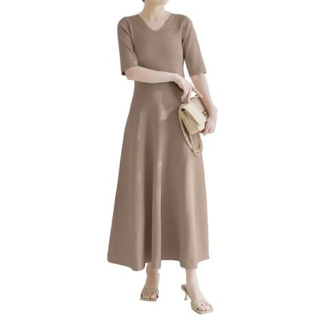 炵䂫iȃVGbg͂́AlCjbgs[XBVvȃfUCłǂȃV[ɂ񂹁A⏬ς邾ŃeCXg̈Ⴄy߂܂BnA悭̂ɃtBbgVGbgX^CAbvIꖇŒfDGȈꒅłB^CvɂĈۂς̂ŁuFႢŉvuJ[VlbNƃXNGAlbN𔃂vƂ̎dXX􁟑IׂlbNFXNGAlbN ^ VlbNmXNGAlbNnfReCE؂YɌXNGAlbNB̘Io͍T߂ȂAIɃJbgĂ̂ŎoIɃXbL₷B𒷂AɌɂ߁BmVlbNnfReC⋹E񌳂ؚɌVlbNBc̃Cł邽߃X^CAbvʂQB𒷂ۊ炪CɂȂƂɂ߁BlۂX^CbVȕ͋CoɁIׂ鑳F ^  ^ m[X[uyfށETCYzȂ߂炩Ŕ̗ǂnCQ[WjbgfށBQ̃Xgb`Őĝɂ₳tBbgB܂薣AiȃtBbgAhtAVGbg͔N킸fUCBOV[YG߂킸񂹁Aؚ܂ByMXNGAlbNz  118 31g 35EGXg 34 117 30.5 13.5 11 yMXNGAlbNz  118 31g 35EGXg 34 117 59 13.5 9 yMVlbNz  118.5 31g 35EGXg 34 117 59 13.5 9 yMVlbNz  118.5 31g 35EGXg 34 117 30.5 13.5 11 yMVlbNm[Xz  118 32g 35EGXg 34 117 yMXNGAm[Xz  118 32g 35EGXg 34 117 yv`MXNGAlbNz  112 31g 35EGXg 34 112 30.5 13.5 11 yv`MVlbNz  112 31g 35EGXg 34 112 30.5 13.5 11 yv`MXNGAlbNz  112 31g 35EGXg 34 112 59 13.5 9 yv`MVlbNz  112 31g 35EGXg 34 112 59 13.5 9#REx^X