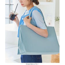 神戸レタス(KOBE LETTUCE)の推し活トートバッグ [B1539]