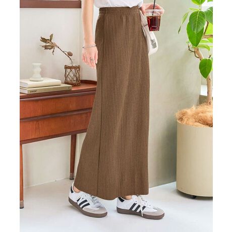 ʂ̂郊ufނTbƉKȃ^CgXJ[gBłD݂̒ɃZtJbgł̂ŁAgɂ߁B[߂̃obNXbgŃXbL&΂BTVc͂uEXVcȂǂǂȃgbvXƂǂ\XJ[głByfށETCYzyʂŃhCȐnȂALтXgb`fC[R[fɎ₷ꒅBEGXgSł炭ȒSnȂ̂ŁA}CEFAɂsb^BFႢŎĂ߃ACełB#REx^X