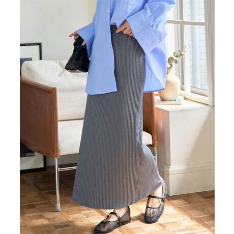 ʂ̂郊ufނTbƉKȃ^CgXJ[gBłD݂̒ɃZtJbgł̂ŁAgɂ߁B[߂̃obNXbgŃXbL&΂BTVc͂uEXVcȂǂǂȃgbvXƂǂ\XJ[głByfށETCYzyʂŃhCȐnȂALтXgb`fC[R[fɎ₷ꒅBEGXgSł炭ȒSnȂ̂ŁA}CEFAɂsb^BFႢŎĂ߃ACełB#REx^X