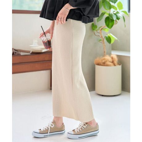 ʂ̂郊ufނTbƉKȃ^CgXJ[gBłD݂̒ɃZtJbgł̂ŁAgɂ߁B[߂̃obNXbgŃXbL&΂BTVc͂uEXVcȂǂǂȃgbvXƂǂ\XJ[głByfށETCYzyʂŃhCȐnȂALтXgb`fC[R[fɎ₷ꒅBEGXgSł炭ȒSnȂ̂ŁA}CEFAɂsb^BFႢŎĂ߃ACełB#REx^X