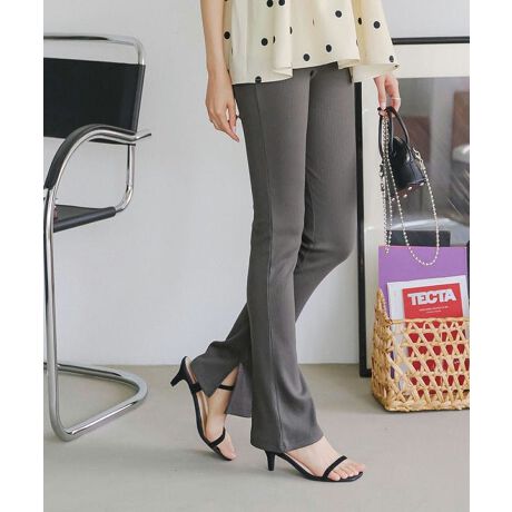 bNXX^Cɂ͌ȂJWAupcBOZ[íyM2807zɁAҖ]̐ڐG⊴VerVoBLVg[HłЂA₽Sn܂BɌčLtAVGbg⃊ȕcCƃLC߂ȈۂɎdĂĂ܂BgʁAD݂̒炨Iт3WJłyfށETCYzXgb`ɗDꂽuf&ĂɂꂵڐG⊴@\tŁASnƋ@\˔ꒅBɎ{Xbg炵Ar܂BEGXg͑SSdlŒEyȃNV[pcȂ̂ŁAAȂ◷s̈ړAqľȂǊ̏͗lXłByt[ANz EGXg 28-45qbv 35ҏ 29.5҉ 67^ 23 23.5 yt[tOXz EGXg 28-45qbv 35ҏ 29.5҉ 74^ 23 23.5 yt[g[z EGXg 28-45qbv 35ҏ 29.5҉ 80^ 23 23.5#REx^X