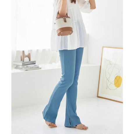 bNXX^Cɂ͌ȂJWAupcBOZ[íyM2807zɁAҖ]̐ڐG⊴VerVoBLVg[HłЂA₽Sn܂BɌčLtAVGbg⃊ȕcCƃLC߂ȈۂɎdĂĂ܂BgʁAD݂̒炨Iт3WJłyfށETCYzXgb`ɗDꂽuf&ĂɂꂵڐG⊴@\tŁASnƋ@\˔ꒅBɎ{Xbg炵Ar܂BEGXg͑SSdlŒEyȃNV[pcȂ̂ŁAAȂ◷s̈ړAqľȂǊ̏͗lXłByt[ANz EGXg 28-45qbv 35ҏ 29.5҉ 67^ 23 23.5 yt[tOXz EGXg 28-45qbv 35ҏ 29.5҉ 74^ 23 23.5 yt[g[z EGXg 28-45qbv 35ҏ 29.5҉ 80^ 23 23.5#REx^X