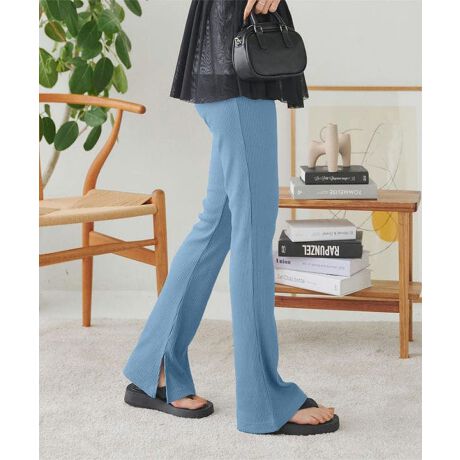 bNXX^Cɂ͌ȂJWAupcBOZ[íyM2807zɁAҖ]̐ڐG⊴VerVoBLVg[HłЂA₽Sn܂BɌčLtAVGbg⃊ȕcCƃLC߂ȈۂɎdĂĂ܂BgʁAD݂̒炨Iт3WJłyfށETCYzXgb`ɗDꂽuf&ĂɂꂵڐG⊴@\tŁASnƋ@\˔ꒅBɎ{Xbg炵Ar܂BEGXg͑SSdlŒEyȃNV[pcȂ̂ŁAAȂ◷s̈ړAqľȂǊ̏͗lXłByt[ANz EGXg 28-45qbv 35ҏ 29.5҉ 67^ 23 23.5 yt[tOXz EGXg 28-45qbv 35ҏ 29.5҉ 74^ 23 23.5 yt[g[z EGXg 28-45qbv 35ҏ 29.5҉ 80^ 23 23.5#REx^X