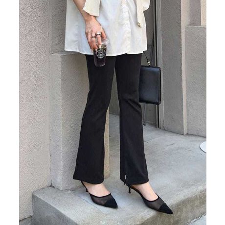 bNXX^Cɂ͌ȂJWAupcBOZ[íyM2807zɁAҖ]̐ڐG⊴VerVoBLVg[HłЂA₽Sn܂BɌčLtAVGbg⃊ȕcCƃLC߂ȈۂɎdĂĂ܂BgʁAD݂̒炨Iт3WJłyfށETCYzXgb`ɗDꂽuf&ĂɂꂵڐG⊴@\tŁASnƋ@\˔ꒅBɎ{Xbg炵Ar܂BEGXg͑SSdlŒEyȃNV[pcȂ̂ŁAAȂ◷s̈ړAqľȂǊ̏͗lXłByt[ANz EGXg 28-45qbv 35ҏ 29.5҉ 67^ 23 23.5 yt[tOXz EGXg 28-45qbv 35ҏ 29.5҉ 74^ 23 23.5 yt[g[z EGXg 28-45qbv 35ҏ 29.5҉ 80^ 23 23.5#REx^X