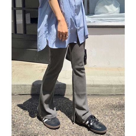 bNXX^Cɂ͌ȂJWAupcBOZ[íyM2807zɁAҖ]̐ڐG⊴VerVoBLVg[HłЂA₽Sn܂BɌčLtAVGbg⃊ȕcCƃLC߂ȈۂɎdĂĂ܂BgʁAD݂̒炨Iт3WJłyfށETCYzXgb`ɗDꂽuf&ĂɂꂵڐG⊴@\tŁASnƋ@\˔ꒅBɎ{Xbg炵Ar܂BEGXg͑SSdlŒEyȃNV[pcȂ̂ŁAAȂ◷s̈ړAqľȂǊ̏͗lXłByt[ANz EGXg 28-45qbv 35ҏ 29.5҉ 67^ 23 23.5 yt[tOXz EGXg 28-45qbv 35ҏ 29.5҉ 74^ 23 23.5 yt[g[z EGXg 28-45qbv 35ҏ 29.5҉ 80^ 23 23.5#REx^X