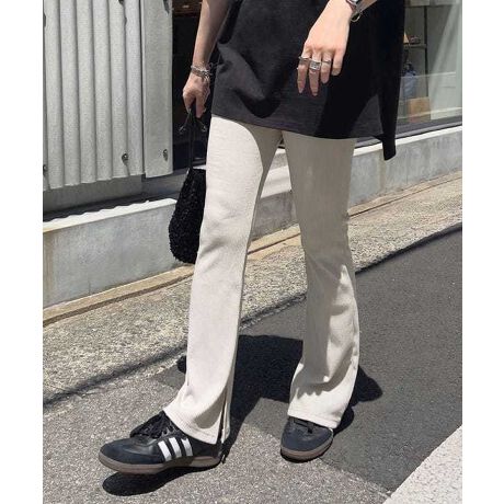 bNXX^Cɂ͌ȂJWAupcBOZ[íyM2807zɁAҖ]̐ڐG⊴VerVoBLVg[HłЂA₽Sn܂BɌčLtAVGbg⃊ȕcCƃLC߂ȈۂɎdĂĂ܂BgʁAD݂̒炨Iт3WJłyfށETCYzXgb`ɗDꂽuf&ĂɂꂵڐG⊴@\tŁASnƋ@\˔ꒅBɎ{Xbg炵Ar܂BEGXg͑SSdlŒEyȃNV[pcȂ̂ŁAAȂ◷s̈ړAqľȂǊ̏͗lXłByt[ANz EGXg 28-45qbv 35ҏ 29.5҉ 67^ 23 23.5 yt[tOXz EGXg 28-45qbv 35ҏ 29.5҉ 74^ 23 23.5 yt[g[z EGXg 28-45qbv 35ҏ 29.5҉ 80^ 23 23.5#REx^X