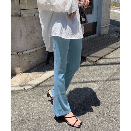 bNXX^Cɂ͌ȂJWAupcBOZ[íyM2807zɁAҖ]̐ڐG⊴VerVoBLVg[HłЂA₽Sn܂BɌčLtAVGbg⃊ȕcCƃLC߂ȈۂɎdĂĂ܂BgʁAD݂̒炨Iт3WJłyfށETCYzXgb`ɗDꂽuf&ĂɂꂵڐG⊴@\tŁASnƋ@\˔ꒅBɎ{Xbg炵Ar܂BEGXg͑SSdlŒEyȃNV[pcȂ̂ŁAAȂ◷s̈ړAqľȂǊ̏͗lXłByt[ANz EGXg 28-45qbv 35ҏ 29.5҉ 67^ 23 23.5 yt[tOXz EGXg 28-45qbv 35ҏ 29.5҉ 74^ 23 23.5 yt[g[z EGXg 28-45qbv 35ҏ 29.5҉ 80^ 23 23.5#REx^X