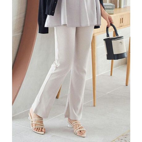 bNXX^Cɂ͌ȂJWAupcBOZ[íyM2807zɁAҖ]̐ڐG⊴VerVoBLVg[HłЂA₽Sn܂BɌčLtAVGbg⃊ȕcCƃLC߂ȈۂɎdĂĂ܂BgʁAD݂̒炨Iт3WJłyfށETCYzXgb`ɗDꂽuf&ĂɂꂵڐG⊴@\tŁASnƋ@\˔ꒅBɎ{Xbg炵Ar܂BEGXg͑SSdlŒEyȃNV[pcȂ̂ŁAAȂ◷s̈ړAqľȂǊ̏͗lXłByt[ANz EGXg 28-45qbv 35ҏ 29.5҉ 67^ 23 23.5 yt[tOXz EGXg 28-45qbv 35ҏ 29.5҉ 74^ 23 23.5 yt[g[z EGXg 28-45qbv 35ҏ 29.5҉ 80^ 23 23.5#REx^X