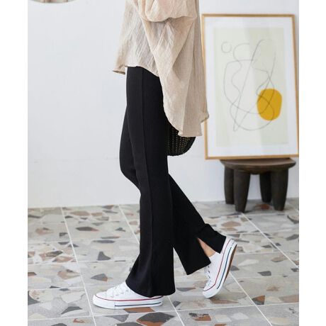 bNXX^Cɂ͌ȂJWAupcBOZ[íyM2807zɁAҖ]̐ڐG⊴VerVoBLVg[HłЂA₽Sn܂BɌčLtAVGbg⃊ȕcCƃLC߂ȈۂɎdĂĂ܂BgʁAD݂̒炨Iт3WJłyfށETCYzXgb`ɗDꂽuf&ĂɂꂵڐG⊴@\tŁASnƋ@\˔ꒅBɎ{Xbg炵Ar܂BEGXg͑SSdlŒEyȃNV[pcȂ̂ŁAAȂ◷s̈ړAqľȂǊ̏͗lXłByt[ANz EGXg 28-45qbv 35ҏ 29.5҉ 67^ 23 23.5 yt[tOXz EGXg 28-45qbv 35ҏ 29.5҉ 74^ 23 23.5 yt[g[z EGXg 28-45qbv 35ҏ 29.5҉ 80^ 23 23.5#REx^X