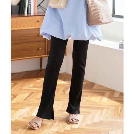 bNXX^Cɂ͌ȂJWAupcBOZ[íyM2807zɁAҖ]̐ڐG⊴VerVoBLVg[HłЂA₽Sn܂BɌčLtAVGbg⃊ȕcCƃLC߂ȈۂɎdĂĂ܂BgʁAD݂̒炨Iт3WJłyfށETCYzXgb`ɗDꂽuf&ĂɂꂵڐG⊴@\tŁASnƋ@\˔ꒅBɎ{Xbg炵Ar܂BEGXg͑SSdlŒEyȃNV[pcȂ̂ŁAAȂ◷s̈ړAqľȂǊ̏͗lXłByt[ANz EGXg 28-45qbv 35ҏ 29.5҉ 67^ 23 23.5 yt[tOXz EGXg 28-45qbv 35ҏ 29.5҉ 74^ 23 23.5 yt[g[z EGXg 28-45qbv 35ҏ 29.5҉ 80^ 23 23.5#REx^X