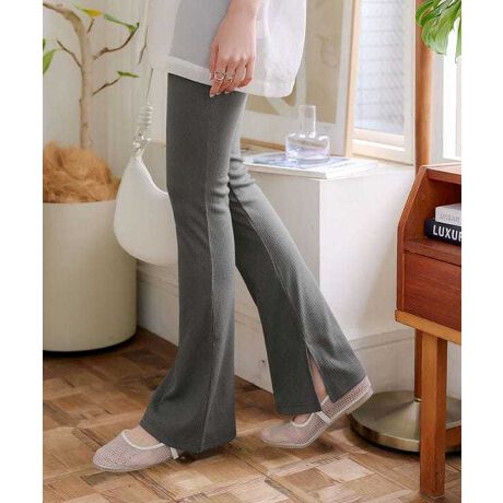 bNXX^Cɂ͌ȂJWAupcBOZ[íyM2807zɁAҖ]̐ڐG⊴VerVoBLVg[HłЂA₽Sn܂BɌčLtAVGbg⃊ȕcCƃLC߂ȈۂɎdĂĂ܂BgʁAD݂̒炨Iт3WJłyfށETCYzXgb`ɗDꂽuf&ĂɂꂵڐG⊴@\tŁASnƋ@\˔ꒅBɎ{Xbg炵Ar܂BEGXg͑SSdlŒEyȃNV[pcȂ̂ŁAAȂ◷s̈ړAqľȂǊ̏͗lXłByt[ANz EGXg 28-45qbv 35ҏ 29.5҉ 67^ 23 23.5 yt[tOXz EGXg 28-45qbv 35ҏ 29.5҉ 74^ 23 23.5 yt[g[z EGXg 28-45qbv 35ҏ 29.5҉ 80^ 23 23.5#REx^X