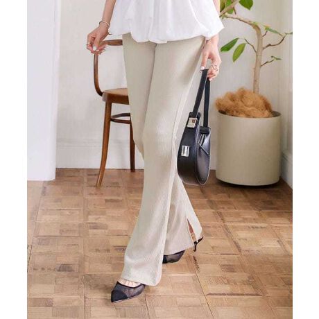 bNXX^Cɂ͌ȂJWAupcBOZ[íyM2807zɁAҖ]̐ڐG⊴VerVoBLVg[HłЂA₽Sn܂BɌčLtAVGbg⃊ȕcCƃLC߂ȈۂɎdĂĂ܂BgʁAD݂̒炨Iт3WJłyfށETCYzXgb`ɗDꂽuf&ĂɂꂵڐG⊴@\tŁASnƋ@\˔ꒅBɎ{Xbg炵Ar܂BEGXg͑SSdlŒEyȃNV[pcȂ̂ŁAAȂ◷s̈ړAqľȂǊ̏͗lXłByt[ANz EGXg 28-45qbv 35ҏ 29.5҉ 67^ 23 23.5 yt[tOXz EGXg 28-45qbv 35ҏ 29.5҉ 74^ 23 23.5 yt[g[z EGXg 28-45qbv 35ҏ 29.5҉ 80^ 23 23.5#REx^X