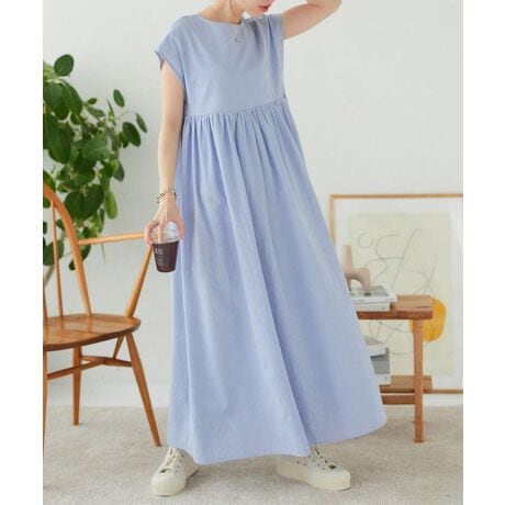 ӂLVGbglt`X[u{[s[XBlbNUlbNorVlbNőO㒅p\2WaydlłByfށETCYzʂ̂i`ȕ̃Rbg100̑fނgpB{[̂VGbgŁACɂȂ̌^Jo[Ă܂ByX^COzGރobONAT_ȂǃV[YCNȏ킹ėȒȂɁB#REx^X