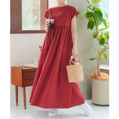 ӂLVGbglt`X[u{[s[XBlbNUlbNorVlbNőO㒅p\2WaydlłByfށETCYzʂ̂i`ȕ̃Rbg100̑fނgpB{[̂VGbgŁACɂȂ̌^Jo[Ă܂ByX^COzGރobONAT_ȂǃV[YCNȏ킹ėȒȂɁB#REx^X