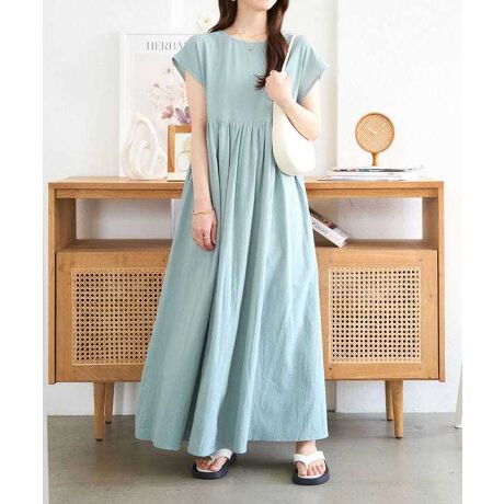 ӂLVGbglt`X[u{[s[XBlbNUlbNorVlbNőO㒅p\2WaydlłByfށETCYzʂ̂i`ȕ̃Rbg100̑fނgpB{[̂VGbgŁACɂȂ̌^Jo[Ă܂ByX^COzGރobONAT_ȂǃV[YCNȏ킹ėȒȂɁB#REx^X