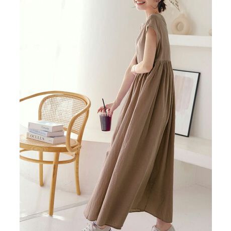 ӂLVGbglt`X[u{[s[XBlbNUlbNorVlbNőO㒅p\2WaydlłByfށETCYzʂ̂i`ȕ̃Rbg100̑fނgpB{[̂VGbgŁACɂȂ̌^Jo[Ă܂ByX^COzGރobONAT_ȂǃV[YCNȏ킹ėȒȂɁB#REx^X