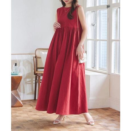 ӂLVGbglt`X[u{[s[XBlbNUlbNorVlbNőO㒅p\2WaydlłByfށETCYzʂ̂i`ȕ̃Rbg100̑fނgpB{[̂VGbgŁACɂȂ̌^Jo[Ă܂ByX^COzGރobONAT_ȂǃV[YCNȏ킹ėȒȂɁB#REx^X