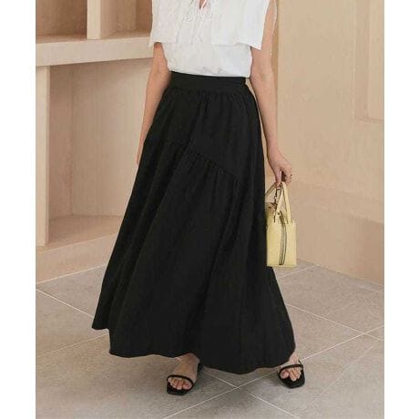 y#Petitle / v`Ƃ́Hz@_˃^X̏X^btďCBgɂĂقATCYɂV[YłB_˃^XIWiTCY\Lv`F150cmO̒gɂߊÂȂl̃tF~jXJ[gBTڂȃMU[ӂ_炩ȕ͋CYꖇBOɌăEhĂ؂ւA360xLCȃVGbg𐶂ݏoĂ܂BJWAACeƑǂAeCXg~bNXȂ߁ByfށETCYzƌy₩Œ悢򊴂̂fށBLk̗ǂՂMU[̃obNSBȂ₩ȃh[vŁǍ^CCɂp܂BgʂłIт2WJAzCĝ݈S̗nłB#REx^X