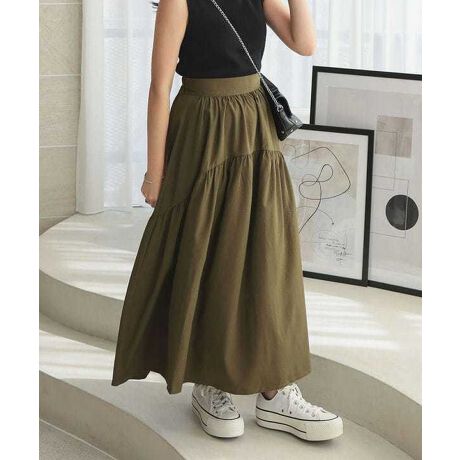 y#Petitle / v`Ƃ́Hz@_˃^X̏X^btďCBgɂĂقATCYɂV[YłB_˃^XIWiTCY\Lv`F150cmO̒gɂߊÂȂl̃tF~jXJ[gBTڂȃMU[ӂ_炩ȕ͋CYꖇBOɌăEhĂ؂ւA360xLCȃVGbg𐶂ݏoĂ܂BJWAACeƑǂAeCXg~bNXȂ߁ByfށETCYzƌy₩Œ悢򊴂̂fށBLk̗ǂՂMU[̃obNSBȂ₩ȃh[vŁǍ^CCɂp܂BgʂłIт2WJAzCĝ݈S̗nłB#REx^X